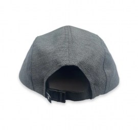 BONÉ-aba-reta-marca-GRIZZLY-STAMPED-CAMPER-UNSTRUCTER-bordado-cinza-loja-estilo-skate-sucata-brazil-maua-moda-skatista-streetwear-2 (1)